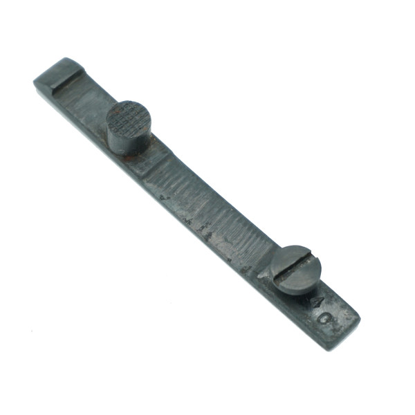 C96 Mauser Stock Latch Spring.Ref. LPC01